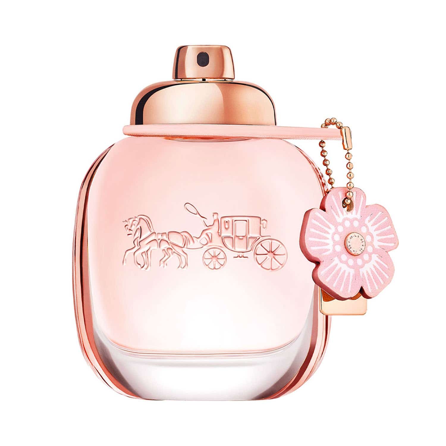 Coach | Coach Floral Eau De Parfum (50ml)