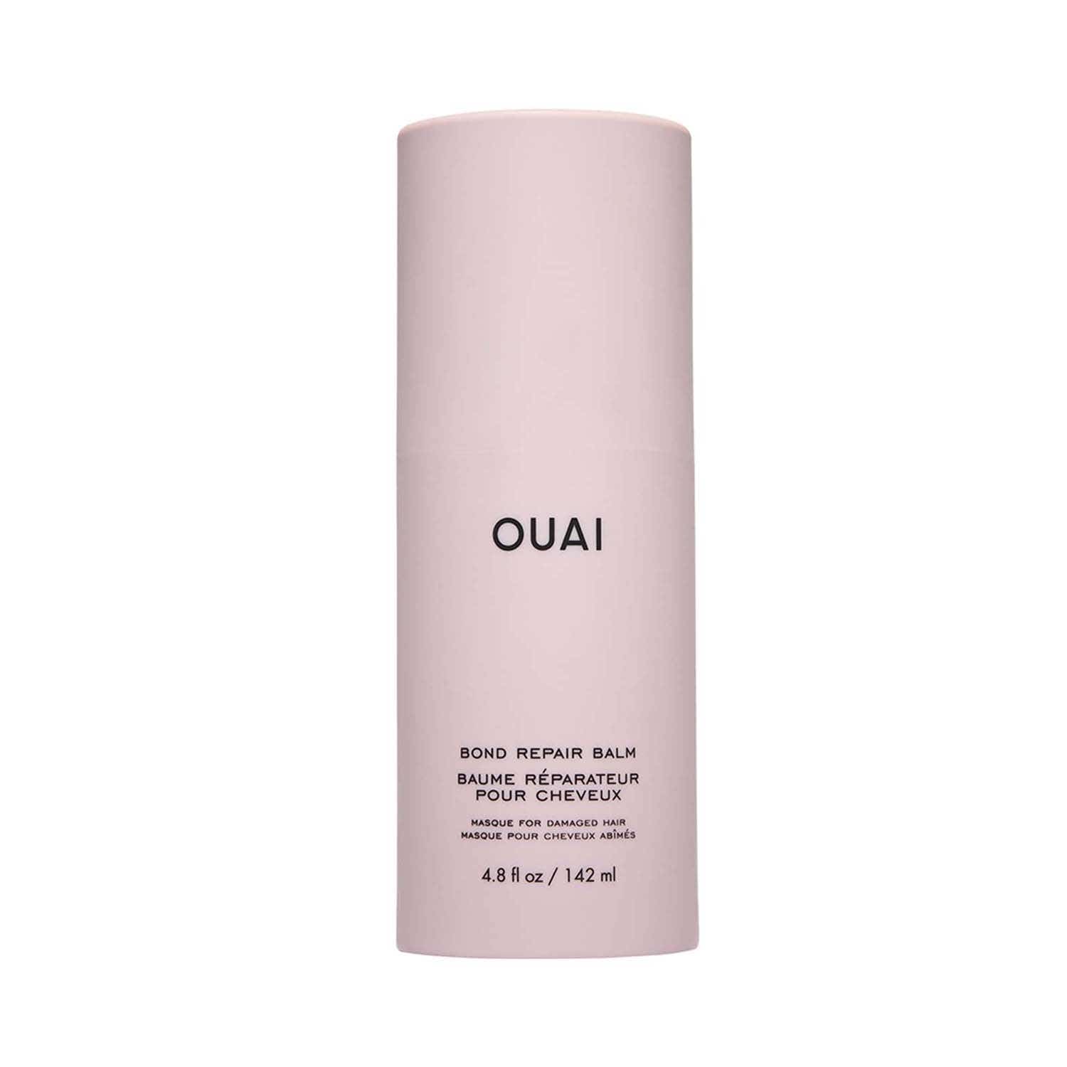 OUAI | OUAI Bond Repair Balm (142 ml)