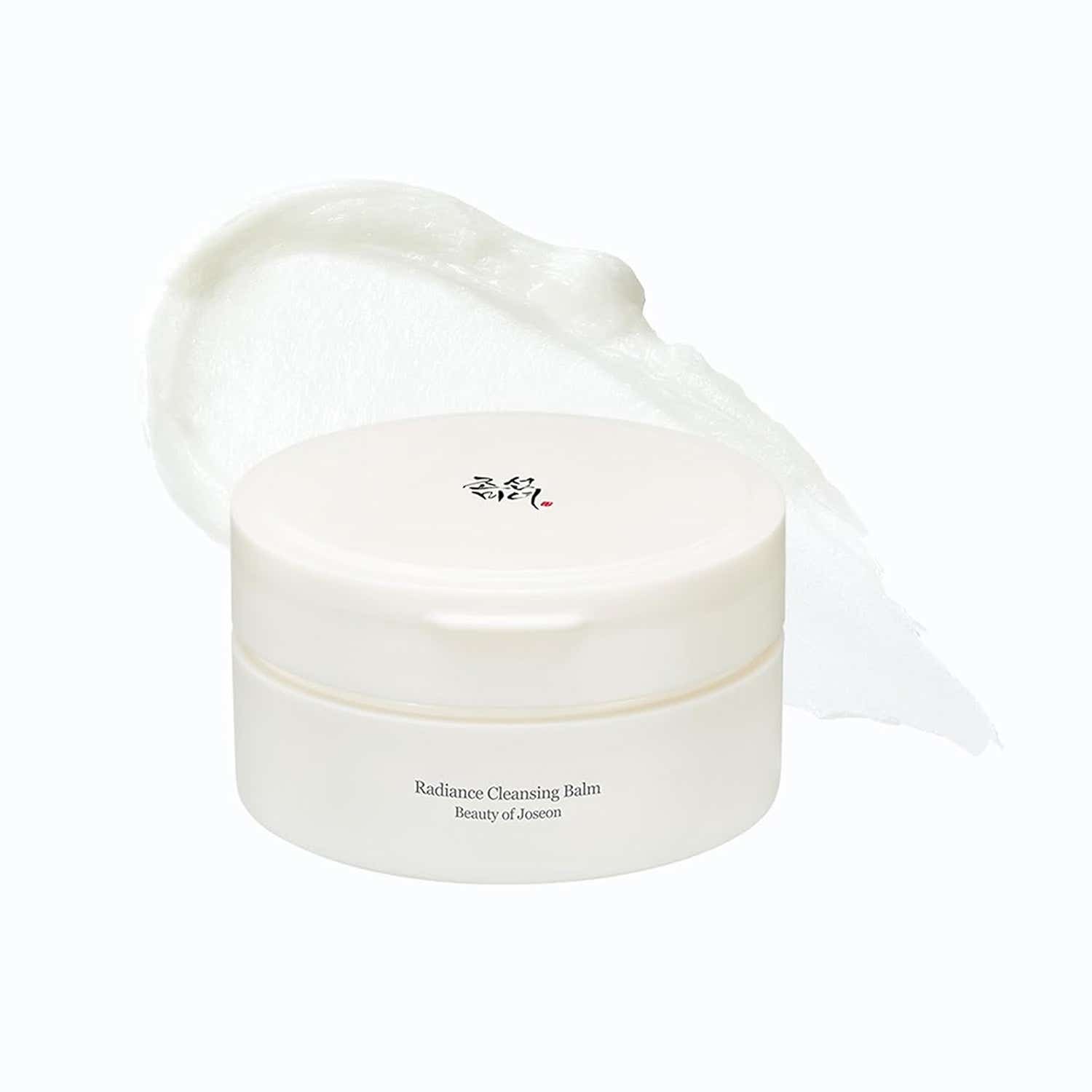 Beauty of Joseon | Beauty of Joseon Radiance Cleansing Balm (100 ml)