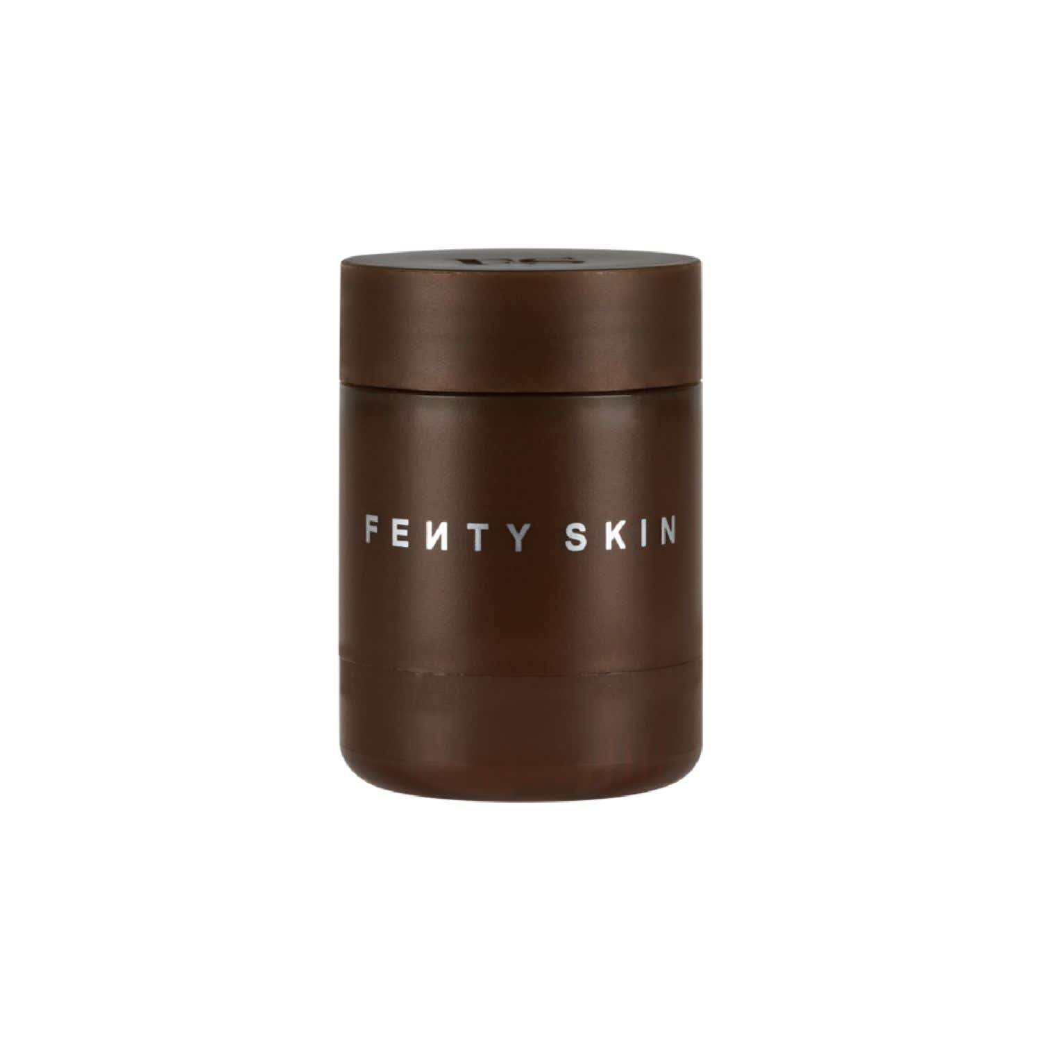 FENTY SKIN | FENTY SKIN Plush Puddin Intense Recovery Lip Mask (1 Pc)