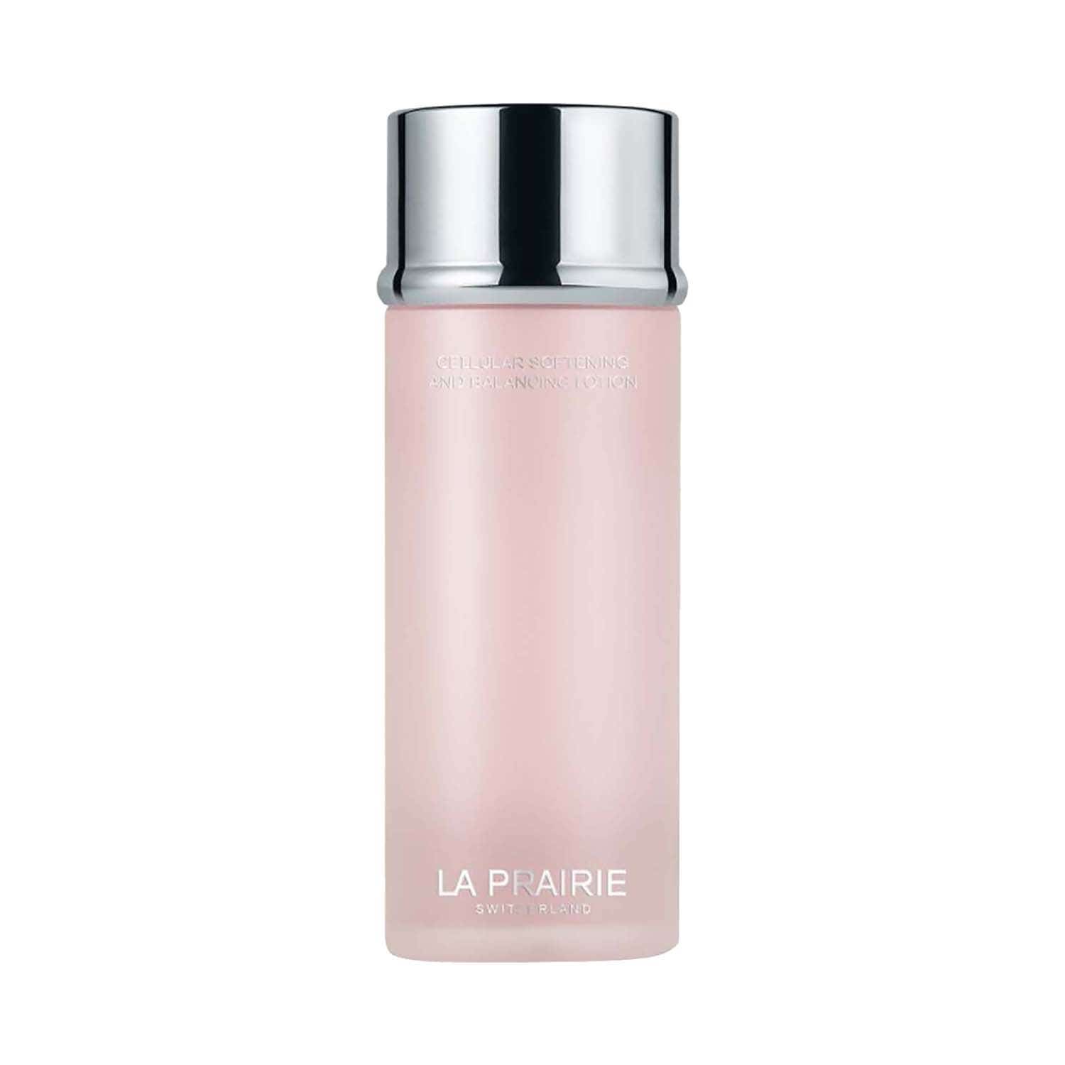LA PRAIRIE | La Prairie Cellular Softening and Balancing Lotion (250 ml)