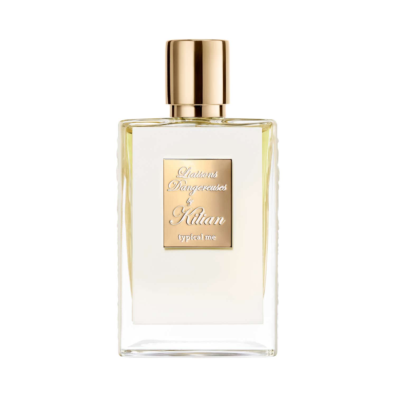 Kilian Paris | Kilian Paris Liaisons Dangereuses, Typical Me Refillable Spray EDP (50 ml)