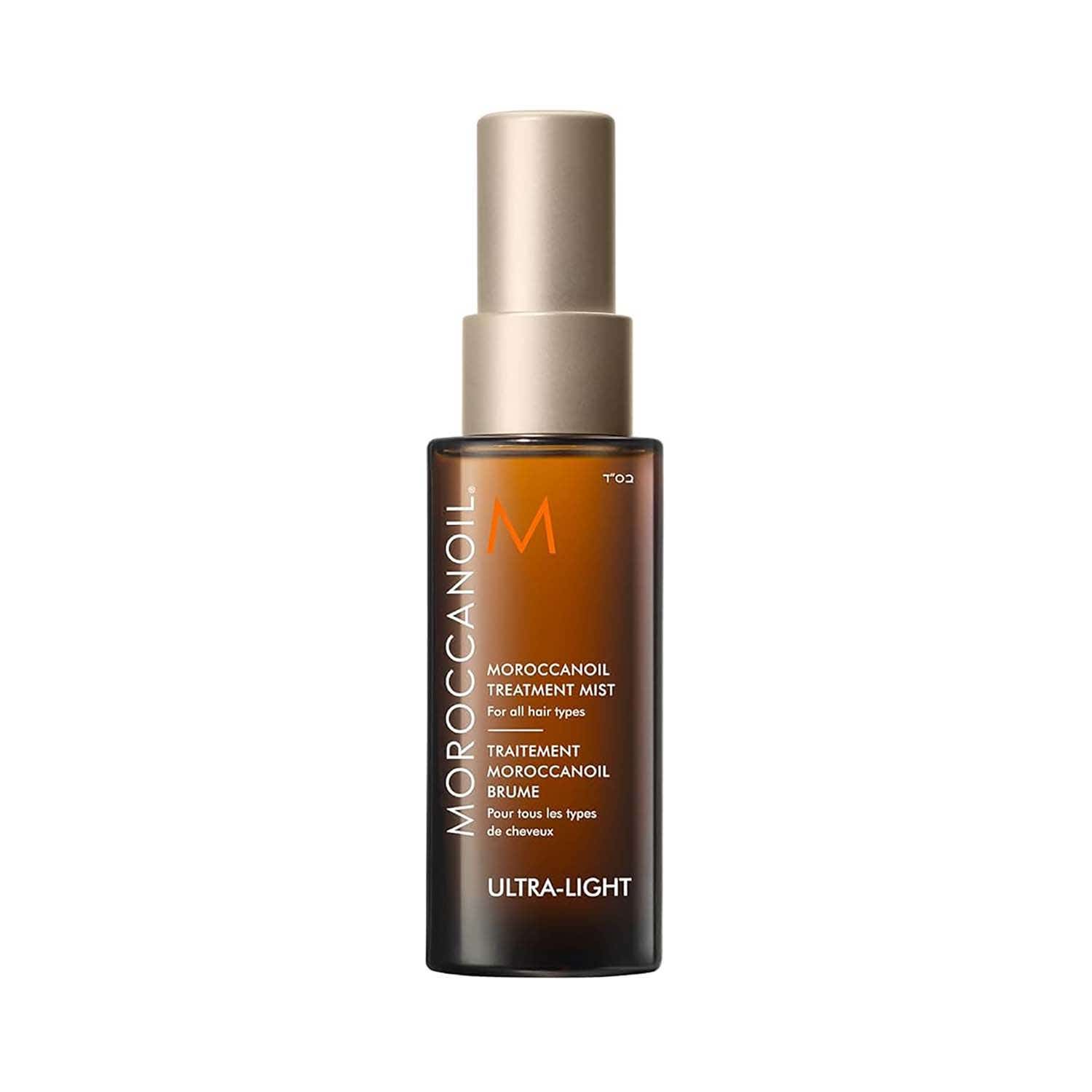 Moroccanoil | Moroccanoil Treatment Hair Oil Mist (25 ml)
