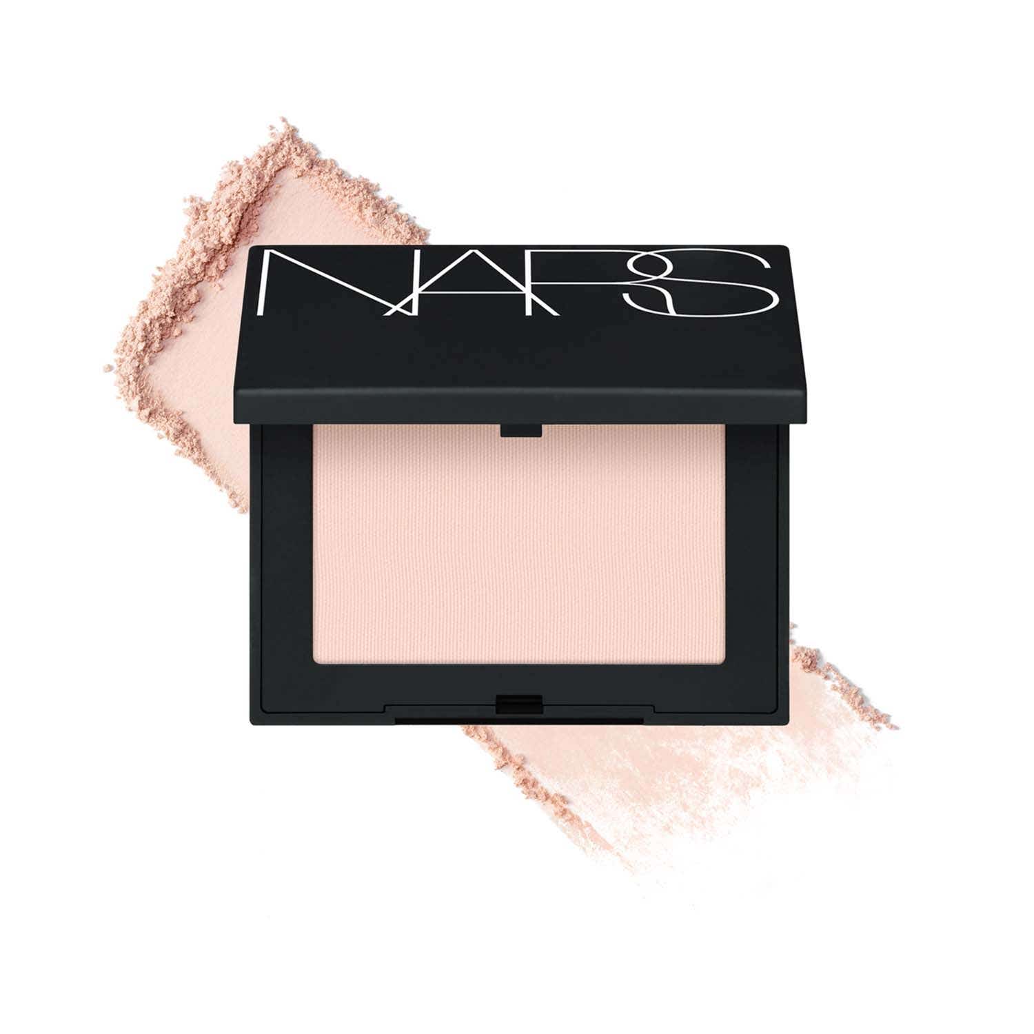 NARS | NARS Powder Blush - Slow Burn (4.8 g)