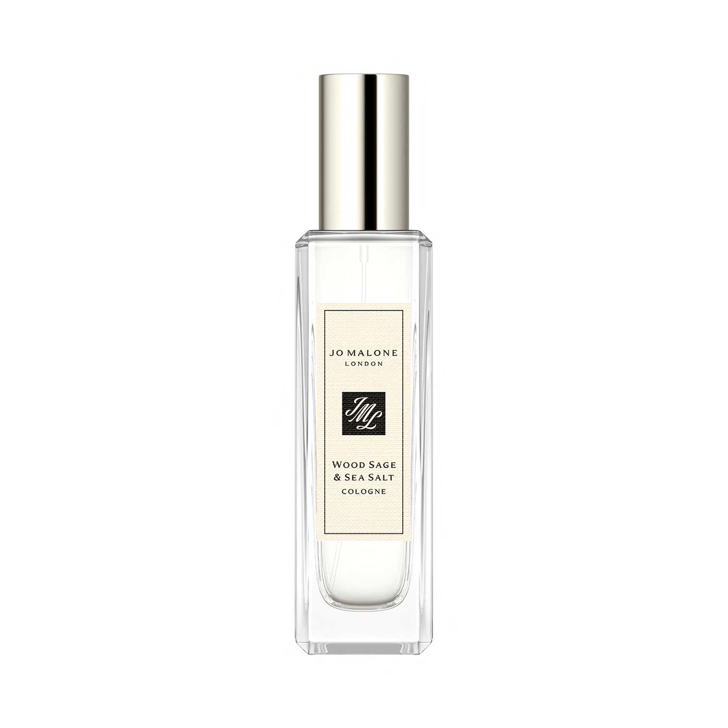 Jo Malone London | Jo Malone London Wood Sage & Sea Salt Cologne (30ml)