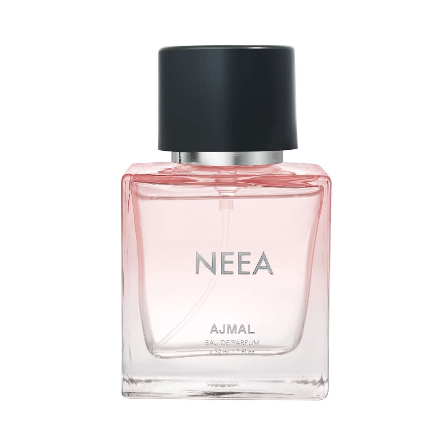 AJMAL | Ajmal Neea Eau De Parfum Long Lasting Premium Women's Fragrance & Luxury Perfume (50 ml)