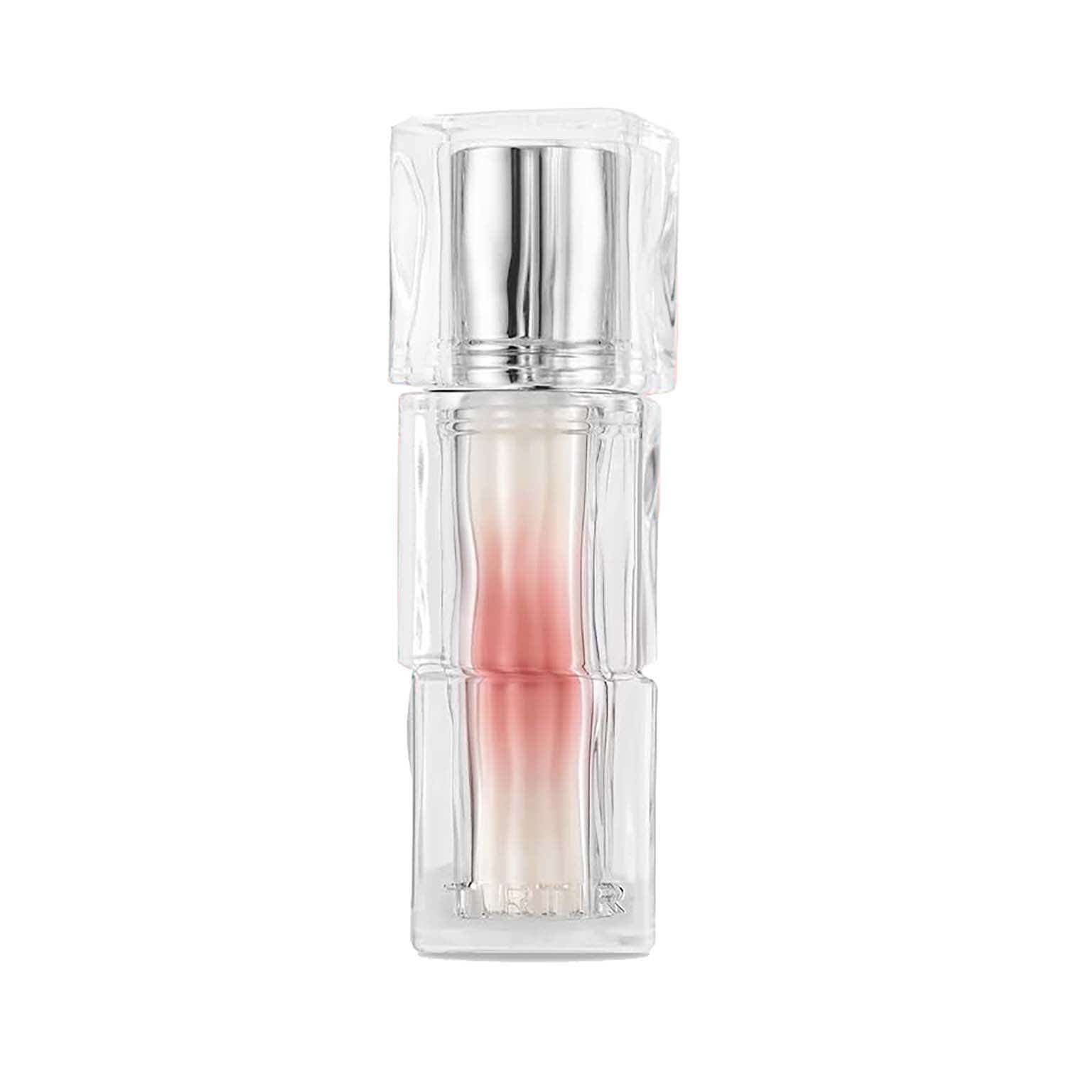 TIRTIR | TIRTIR Waterism Glow Tint - 25 Nutty Pink (1.8 g)