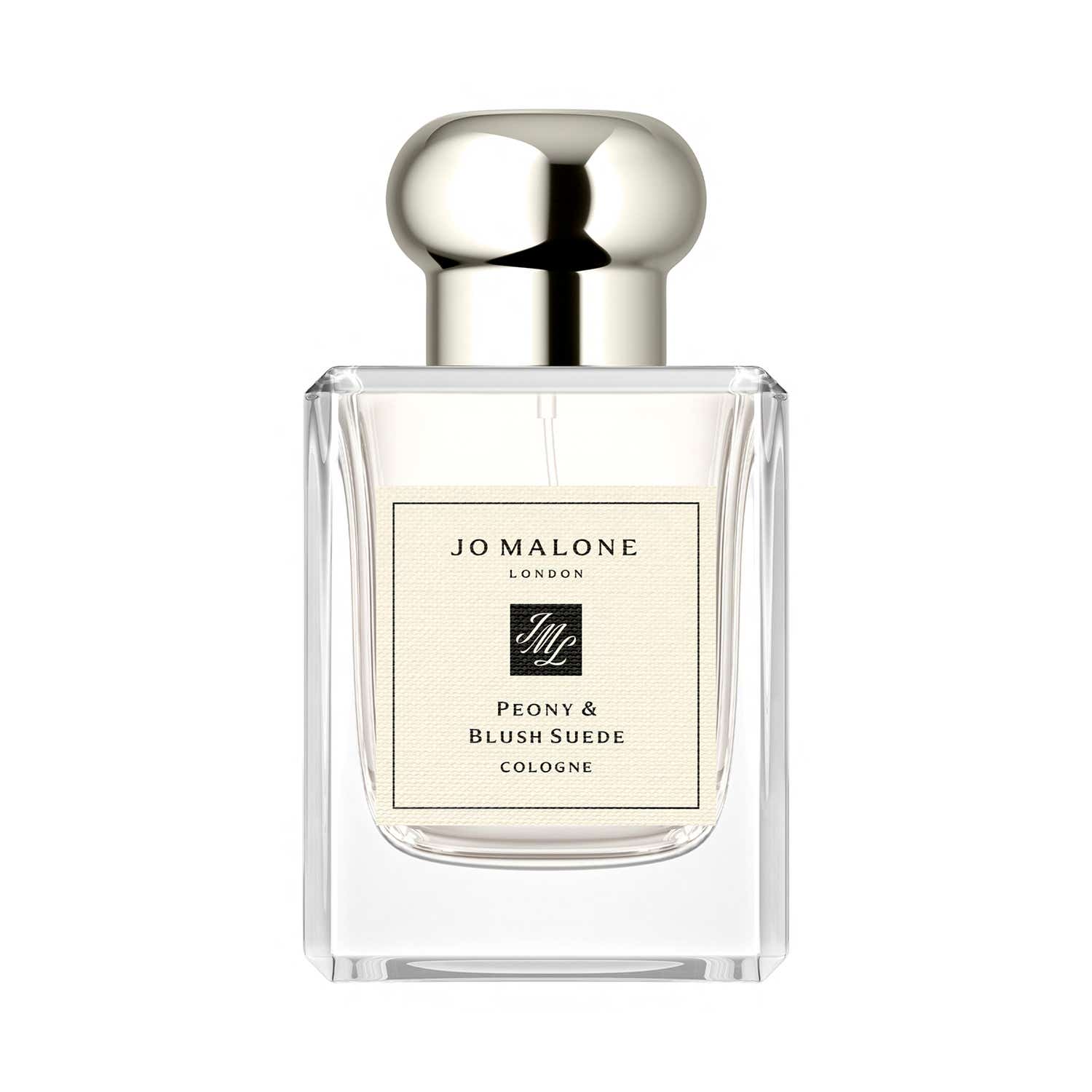 Jo Malone London | Jo Malone London Peony & Blush Suede Cologne (50 ml)