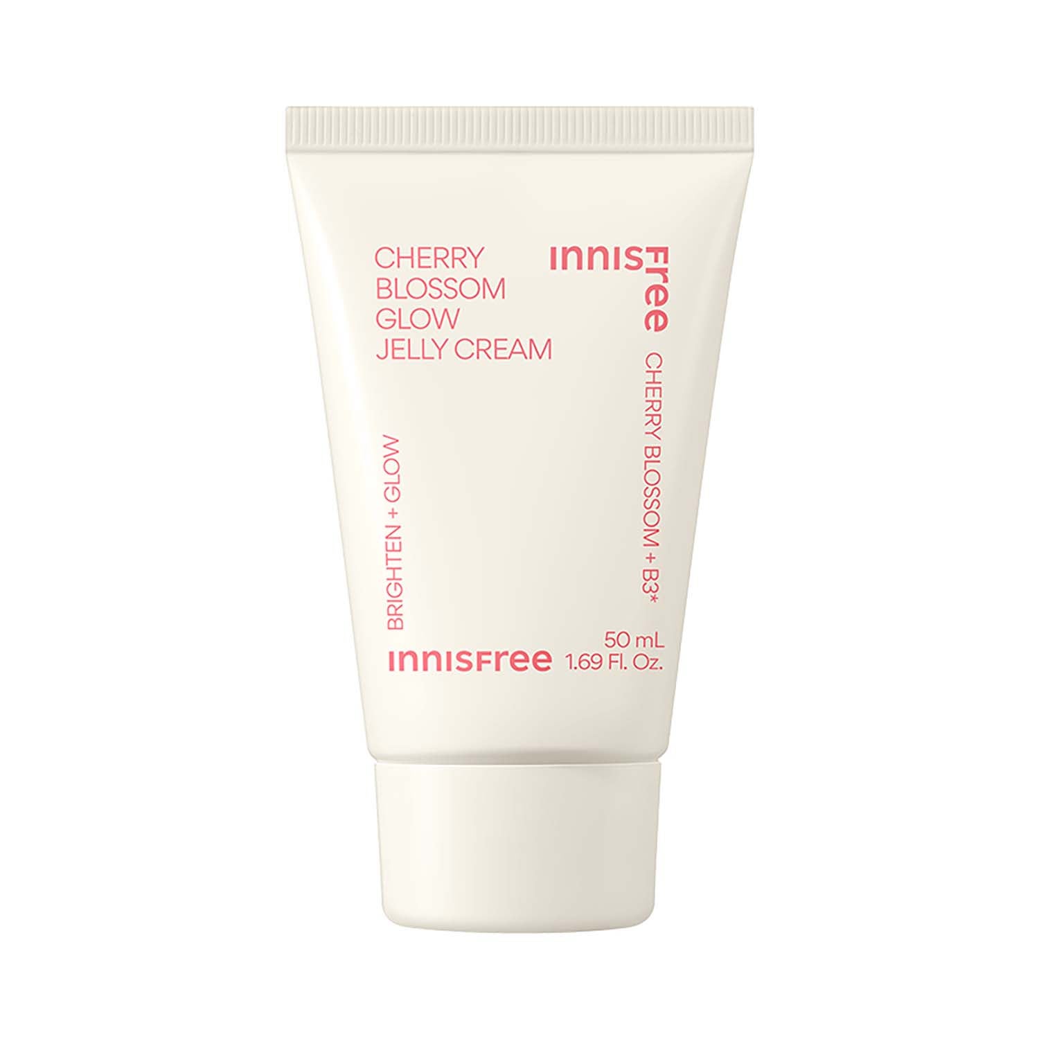 Buy Innisfree Cherry Blossom Jelly Cream (50ml) Online at Best Price in