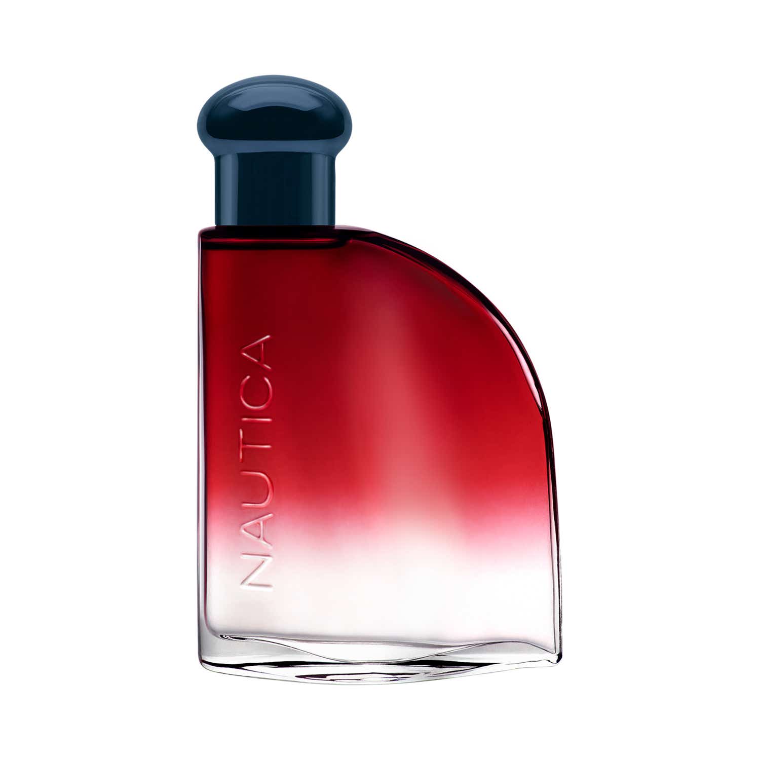 Nautica | Nautica Red Eau De Toilette for Men (50 ml)