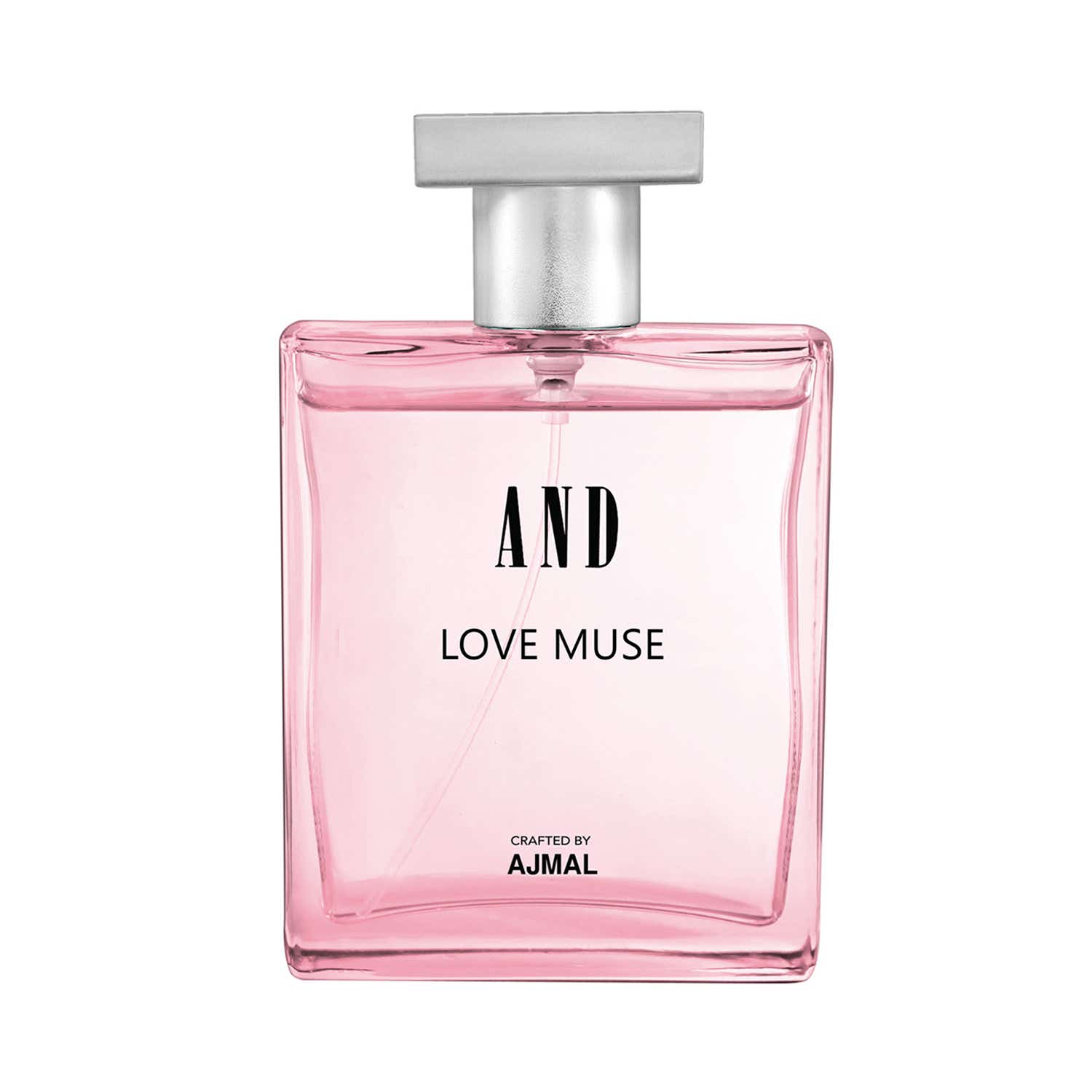 AND | AND Love Muse EDP (50ml)