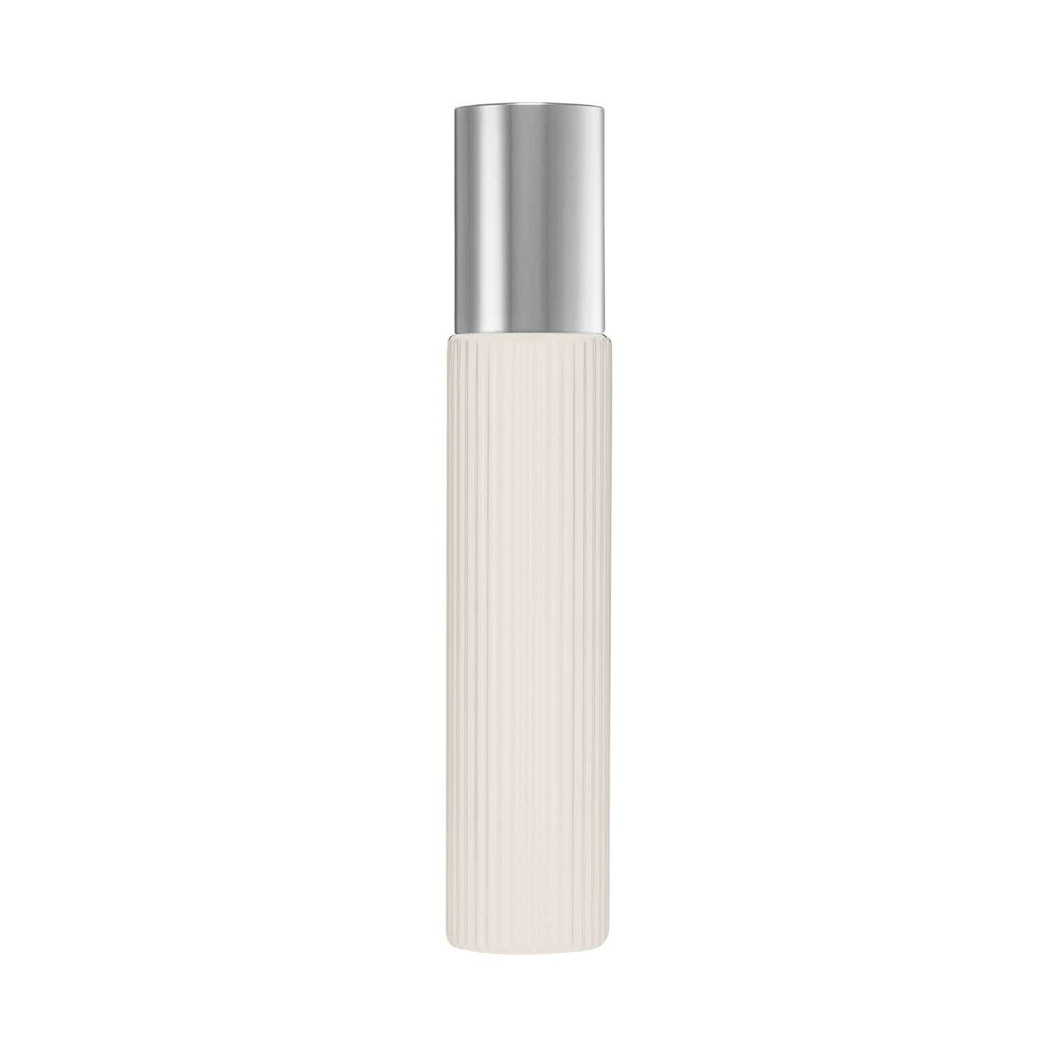 Tom Ford | Tom Ford Soleil Neige Eau De Parfum (10 ml)