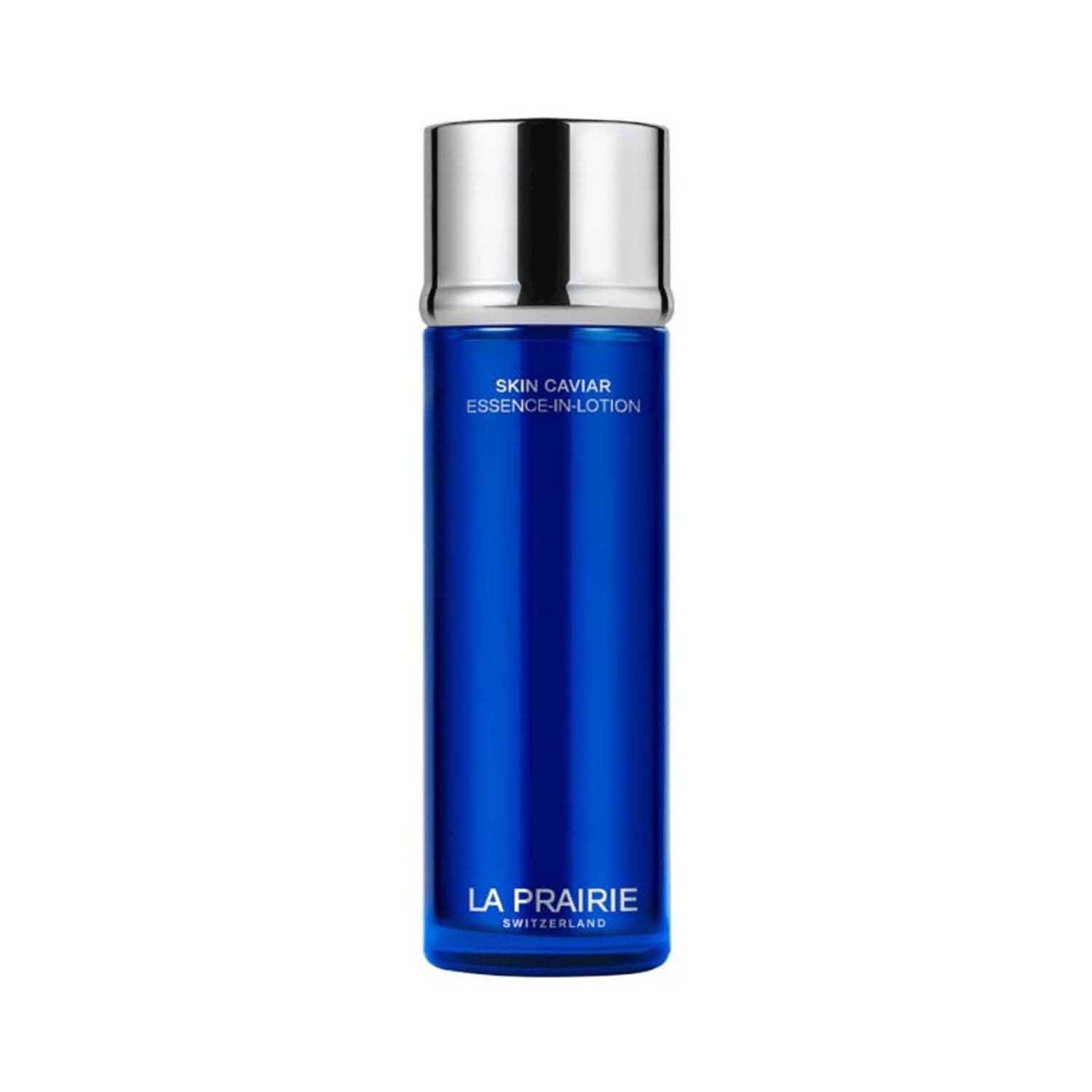 LA PRAIRIE | La Prairie Skin Caviar Essence-In-Lotion Hydrating Pre-Serum (150 ml)