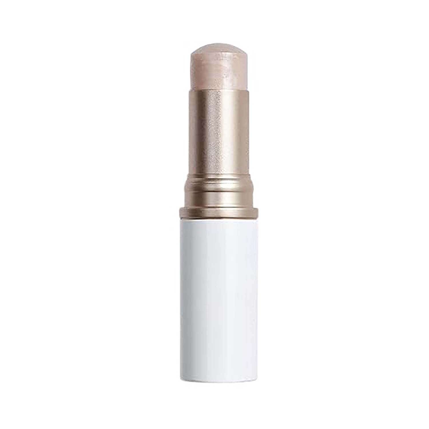 hince | hince True Dimension Radiance Balm - Lt001 Light (10 g)