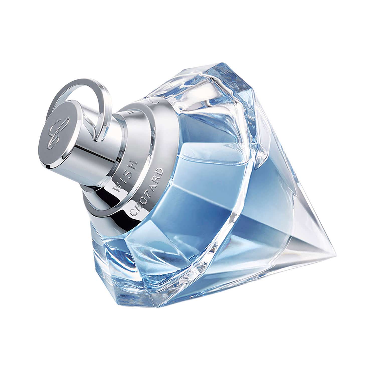 Chopard | Chopard Wish W Eau De Parfum (30ml)