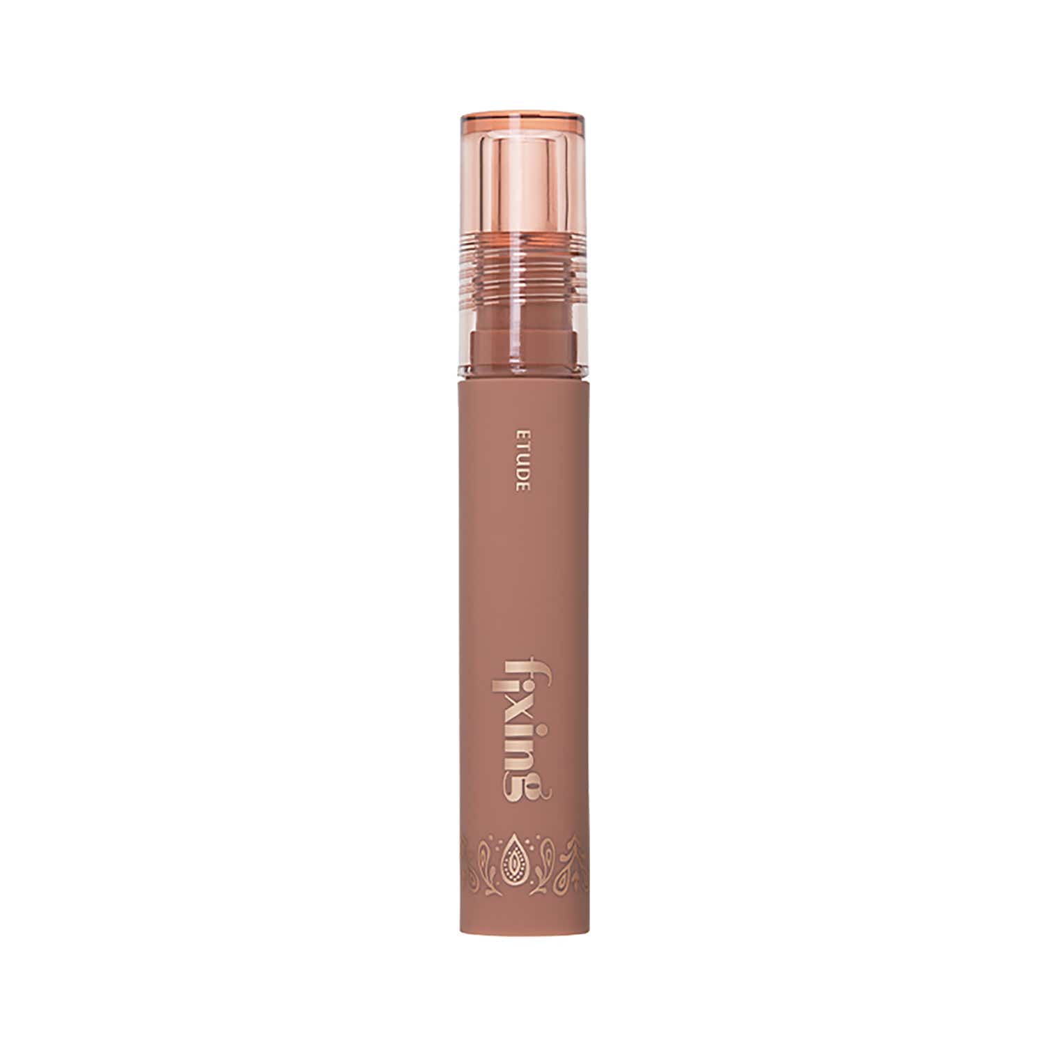 Etude | Etude Fixing Tint - Nude Noor (4 g)