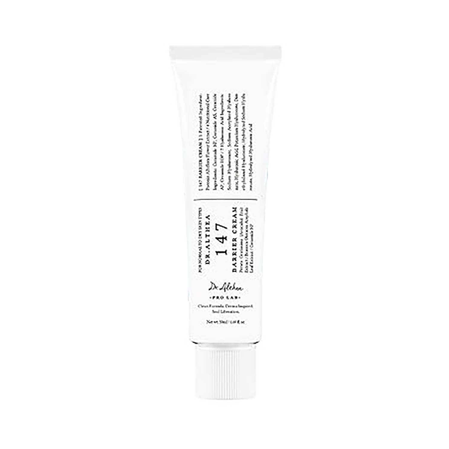Dr.Althea | Dr.Althea 147 Barrier Cream (50 ml)