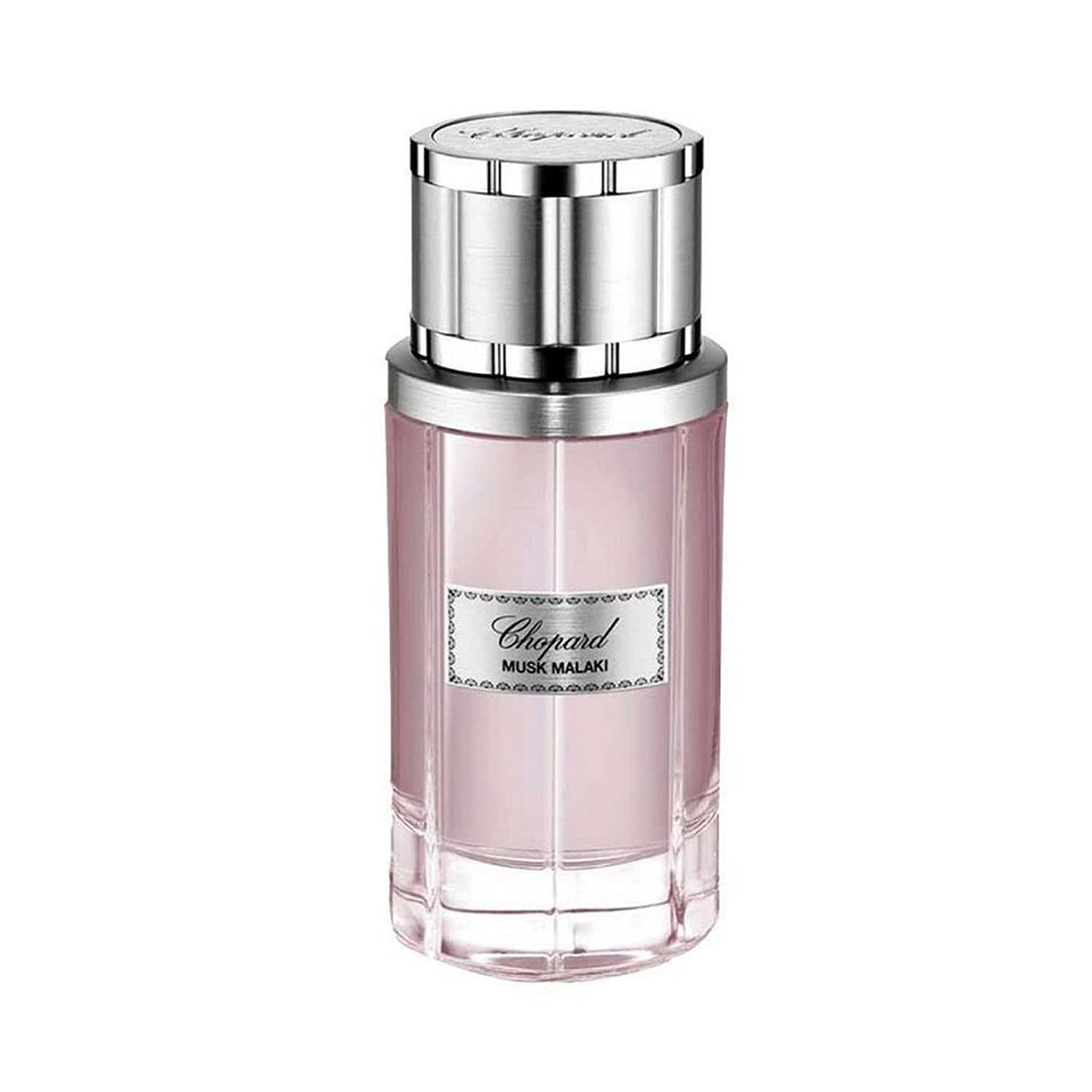 Chopard Malaki Musk Eau De Parfum (80ml)