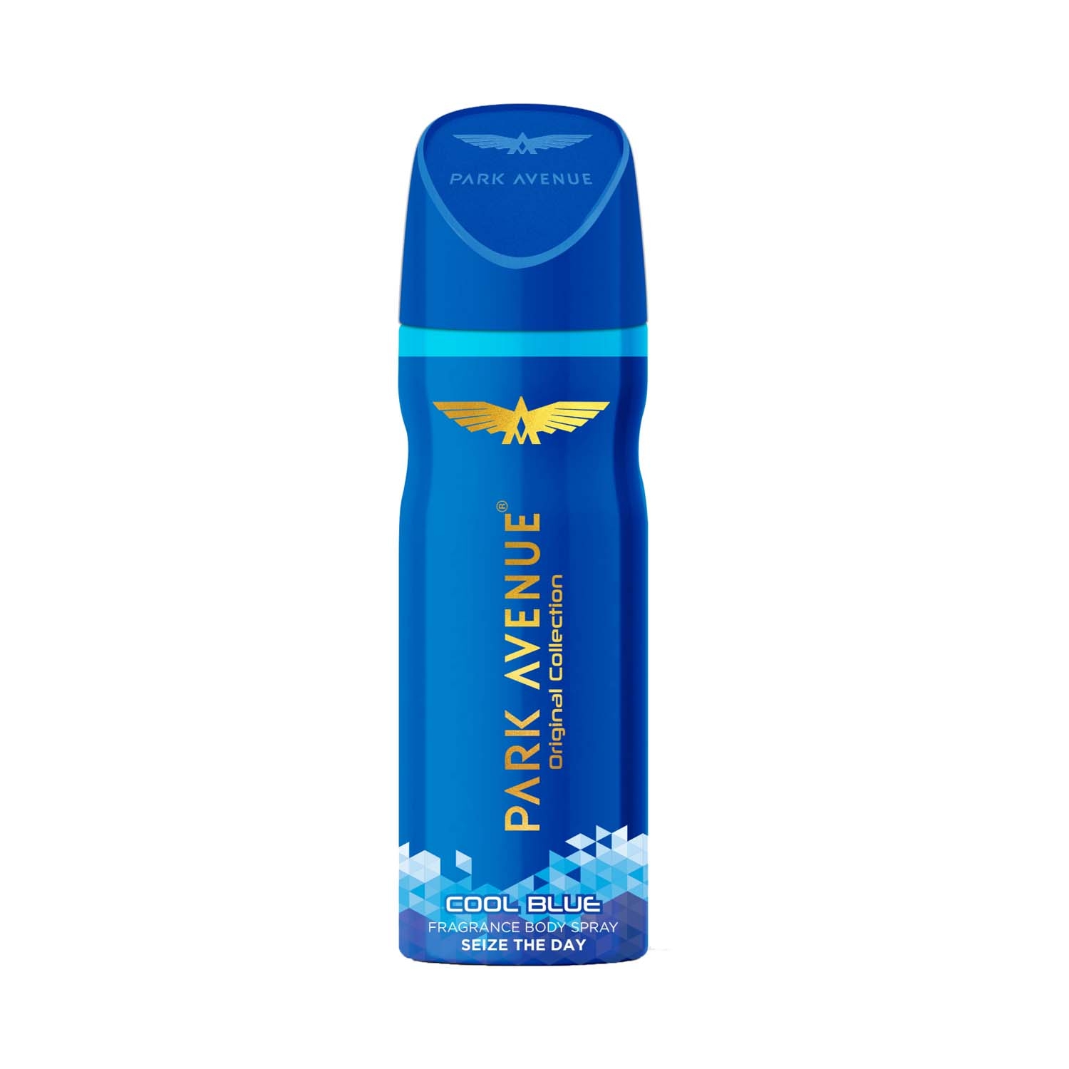 Park Avenue | Park Avenue Cool Blue Deodorant Body Spray (150ml)