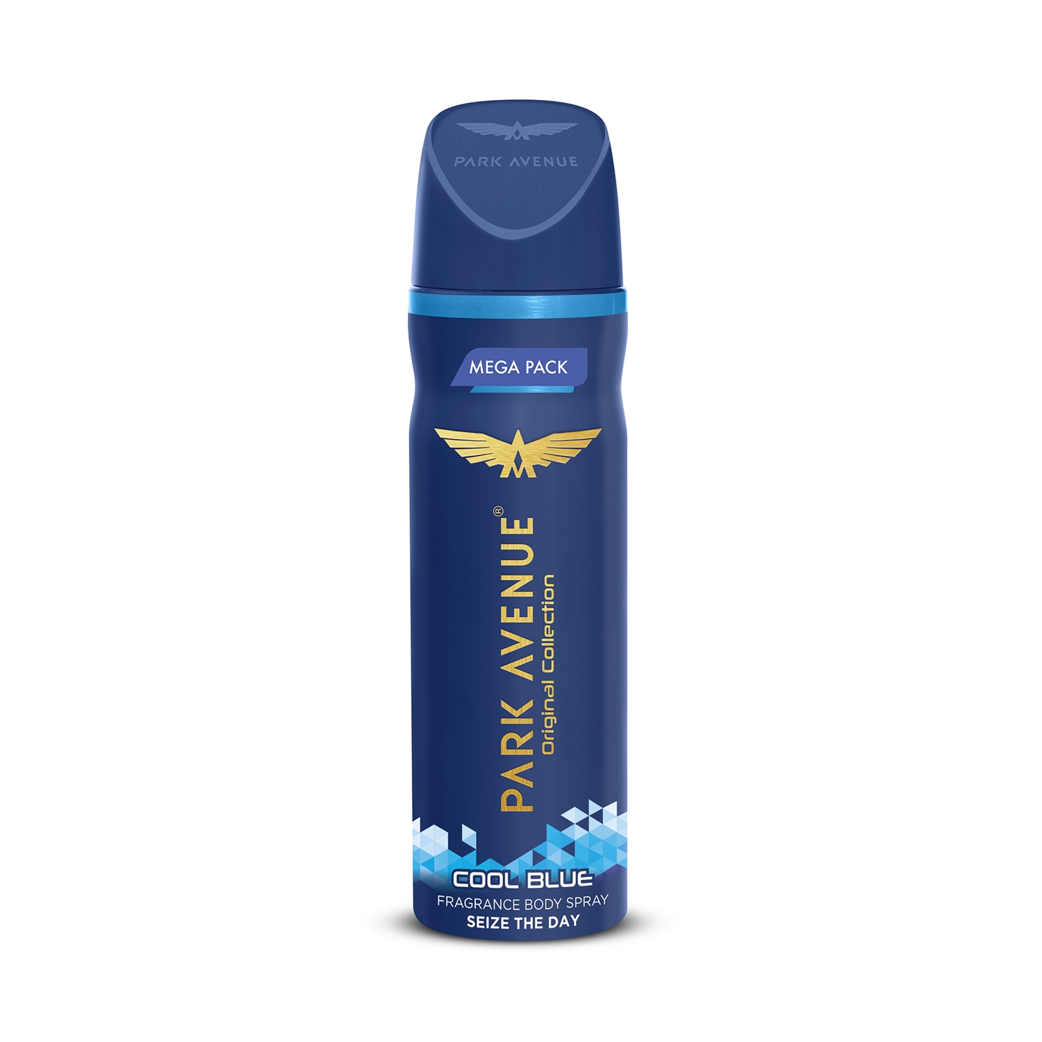 Park Avenue | Park Avenue Cool Blue Fragrance Body Spray (220ml)