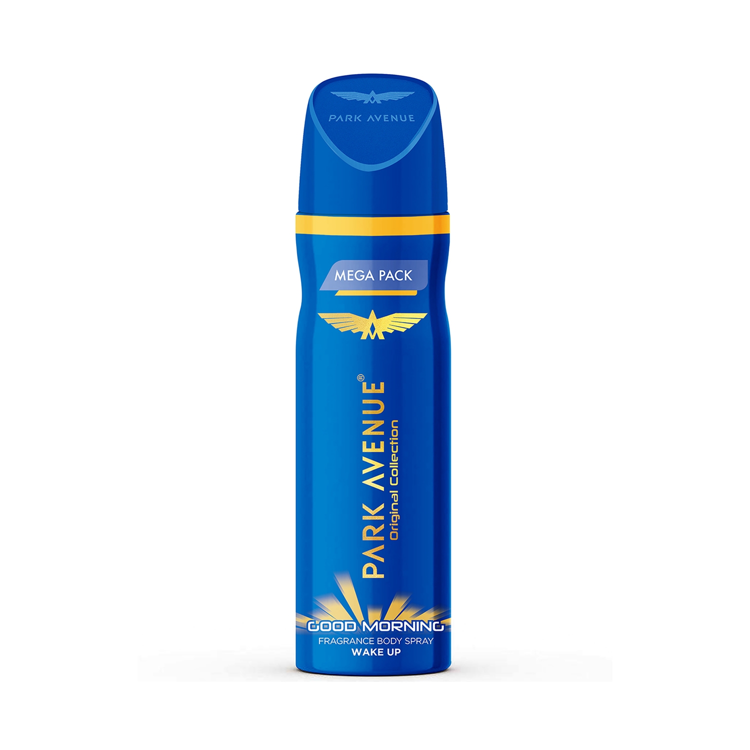 Park Avenue | Park Avenue Good Morning Fragrance Body Spray (220ml)