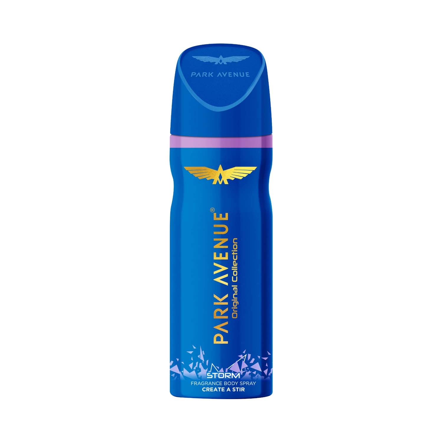 Park Avenue | Park Avenue Storm Fragrance Body Spray (150ml)