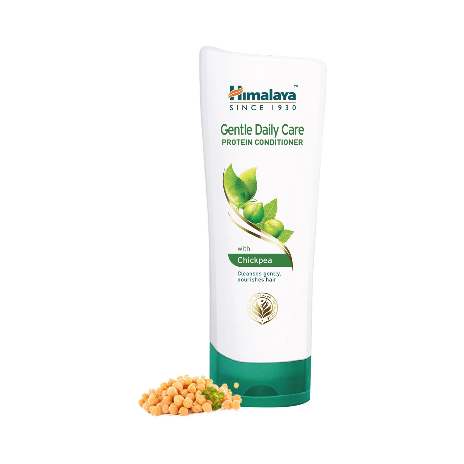 Himalaya | Himalaya Gentle Daily Care Protein Conditioner (100ml)
