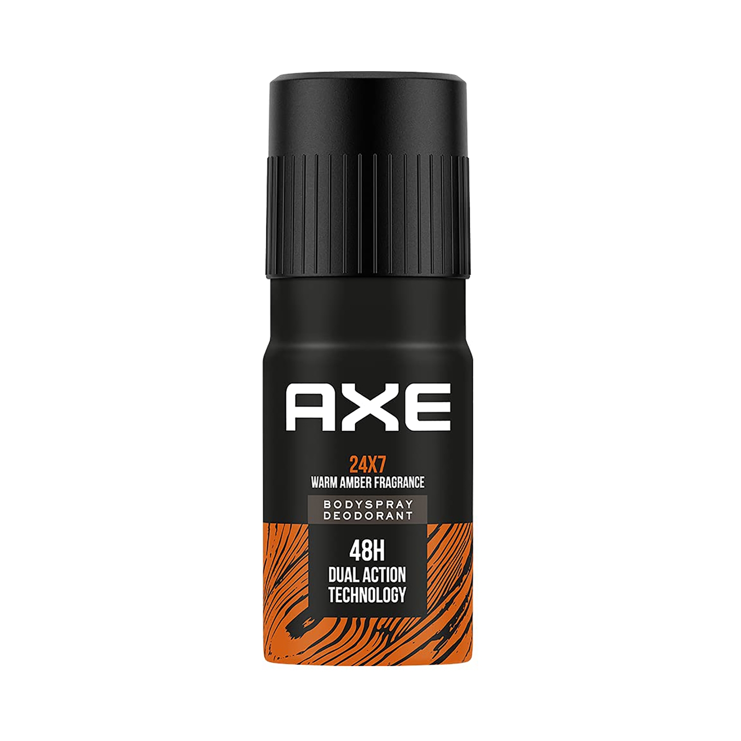 Buy 4 Pcs Combo Of AXE Deo Deodorants Fragrances Perfumes Body Spray For  Men Online @ ₹543 from ShopClues