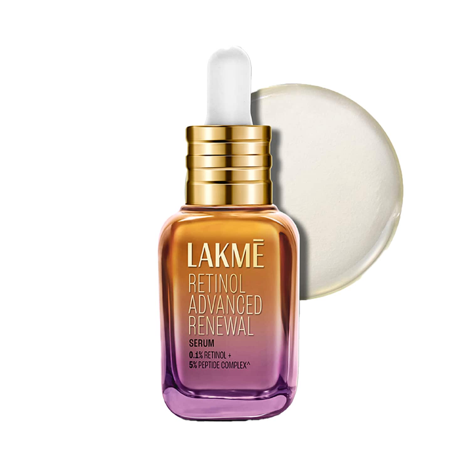 Lakme | Lakme Absolute Youth Infinity Skin Sculpting Serum (30 ml)