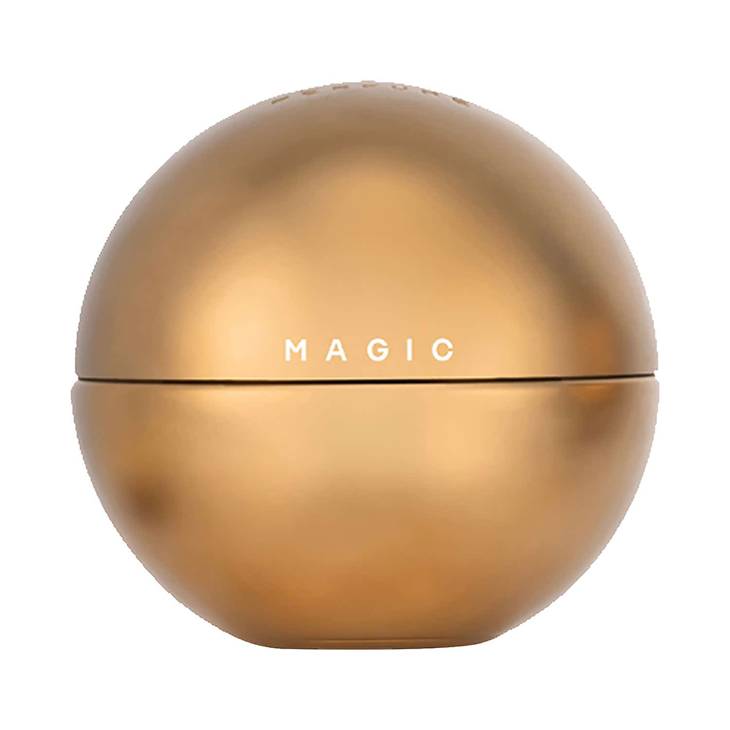 Eze Perfume | Eze Perfume Elevate Range Magic Eau De Parfum (30 ml)