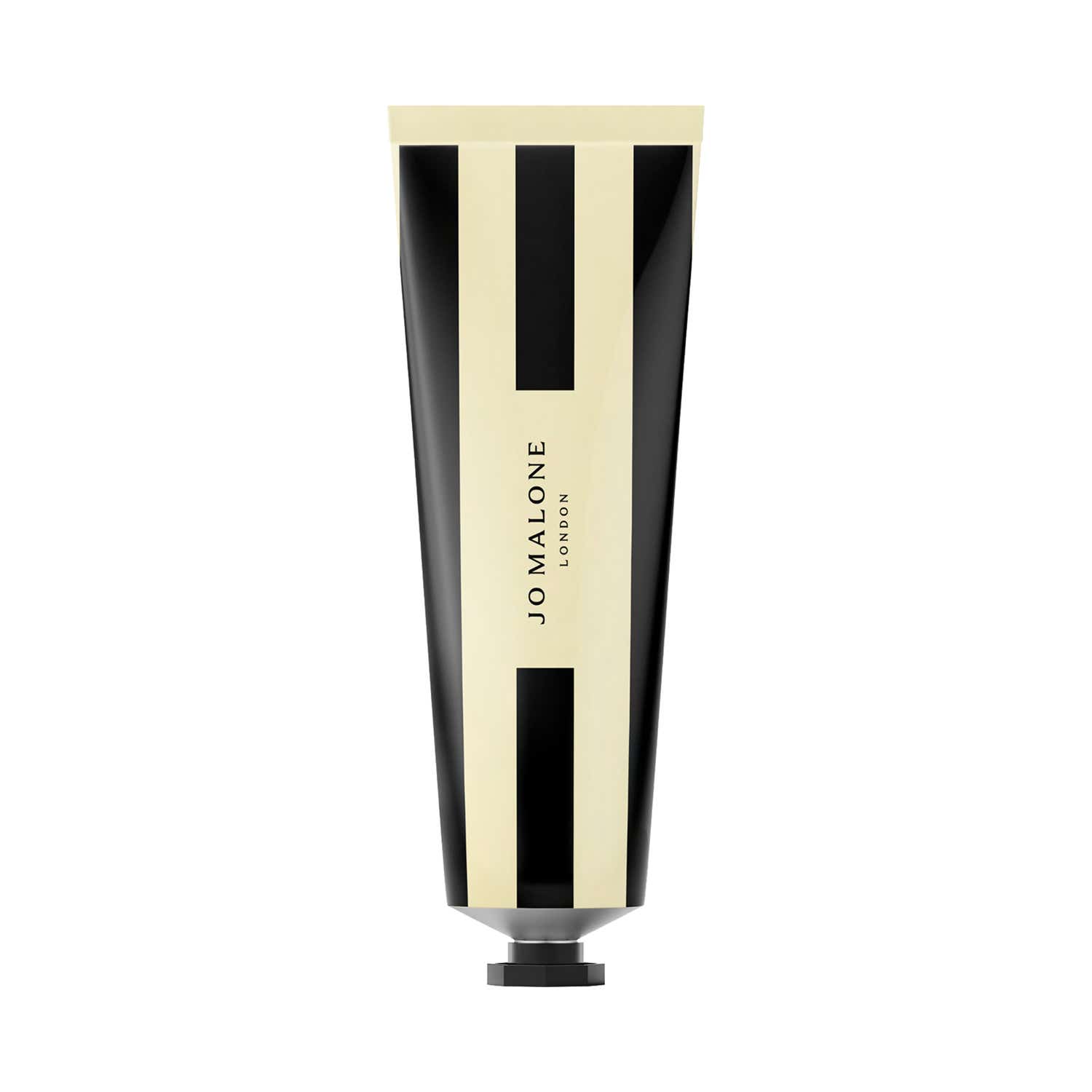 Jo Malone London | Jo Malone London English Pear & Freesia Hand Cream (30 ml)