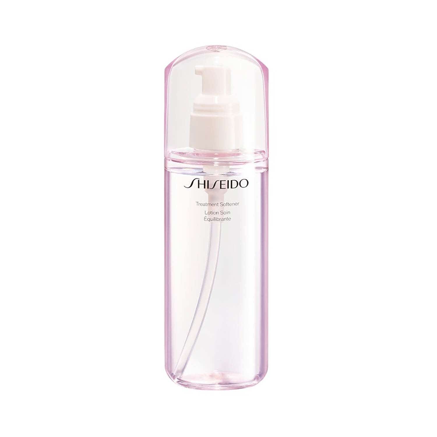 Shiseido | Shiseido Treatment Softner (150 ml)