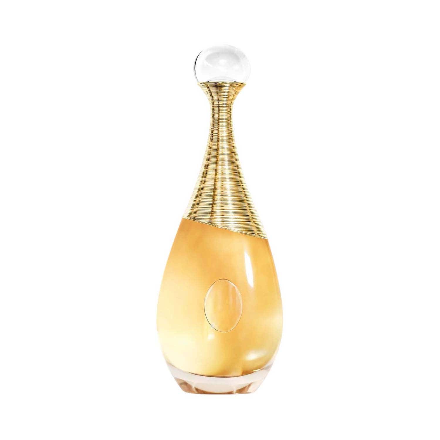 DIOR | DIOR J'Adore Eau De Parfum for Women (150 ml)