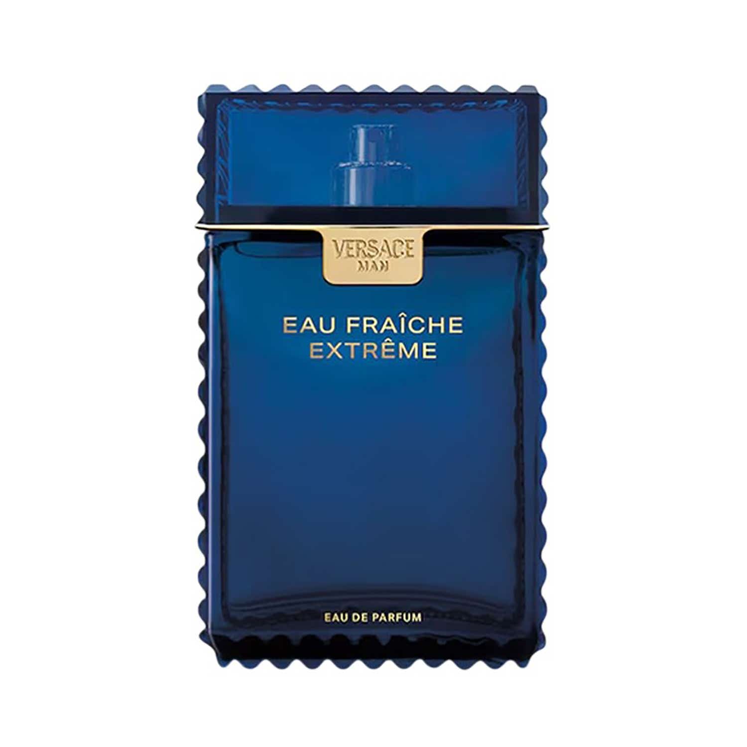 Versace | Versace Eau Fraiche Extreme Eau De Parfum (200 ml)