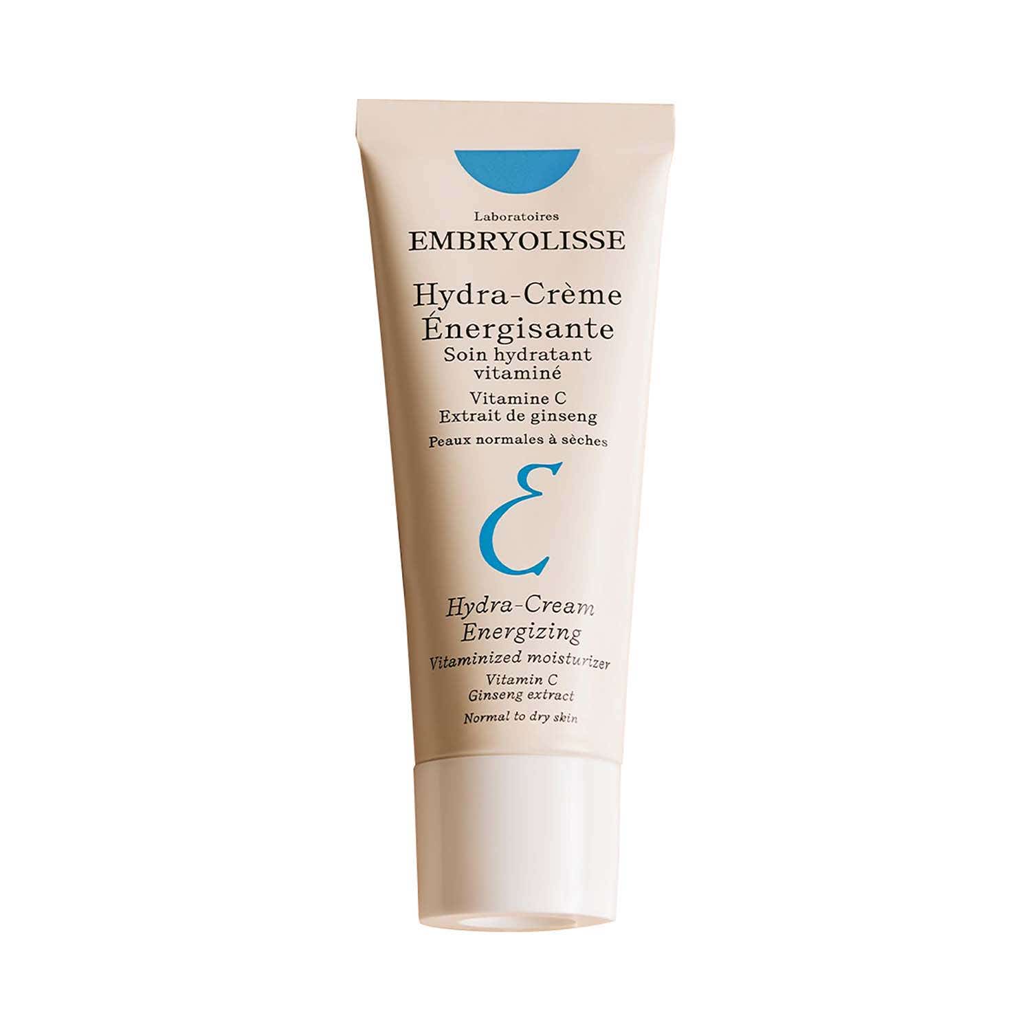 Embryolisse | Embryolisse Hydra-Cream Energizing (40 ml)