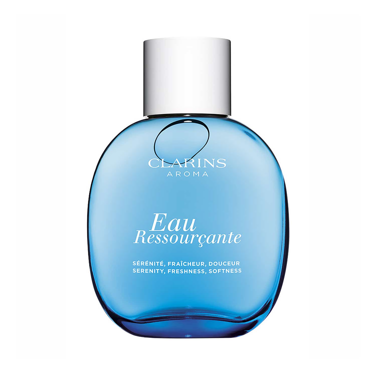 Clarins | Clarins Eau Ressourcante Treatment Fragrance (100 ml)