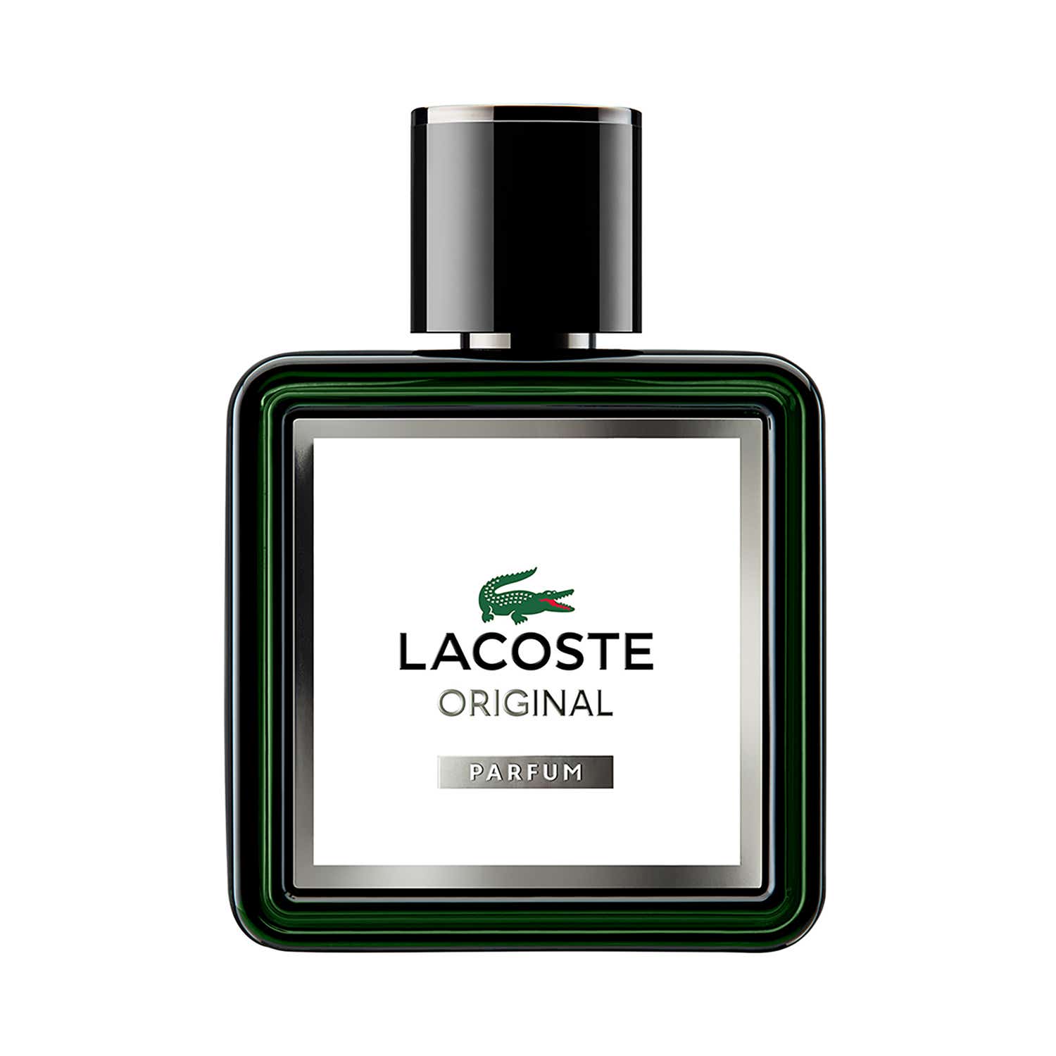 Lacoste | Lacoste Original Le Eau De Parfum for Men (60 ml)