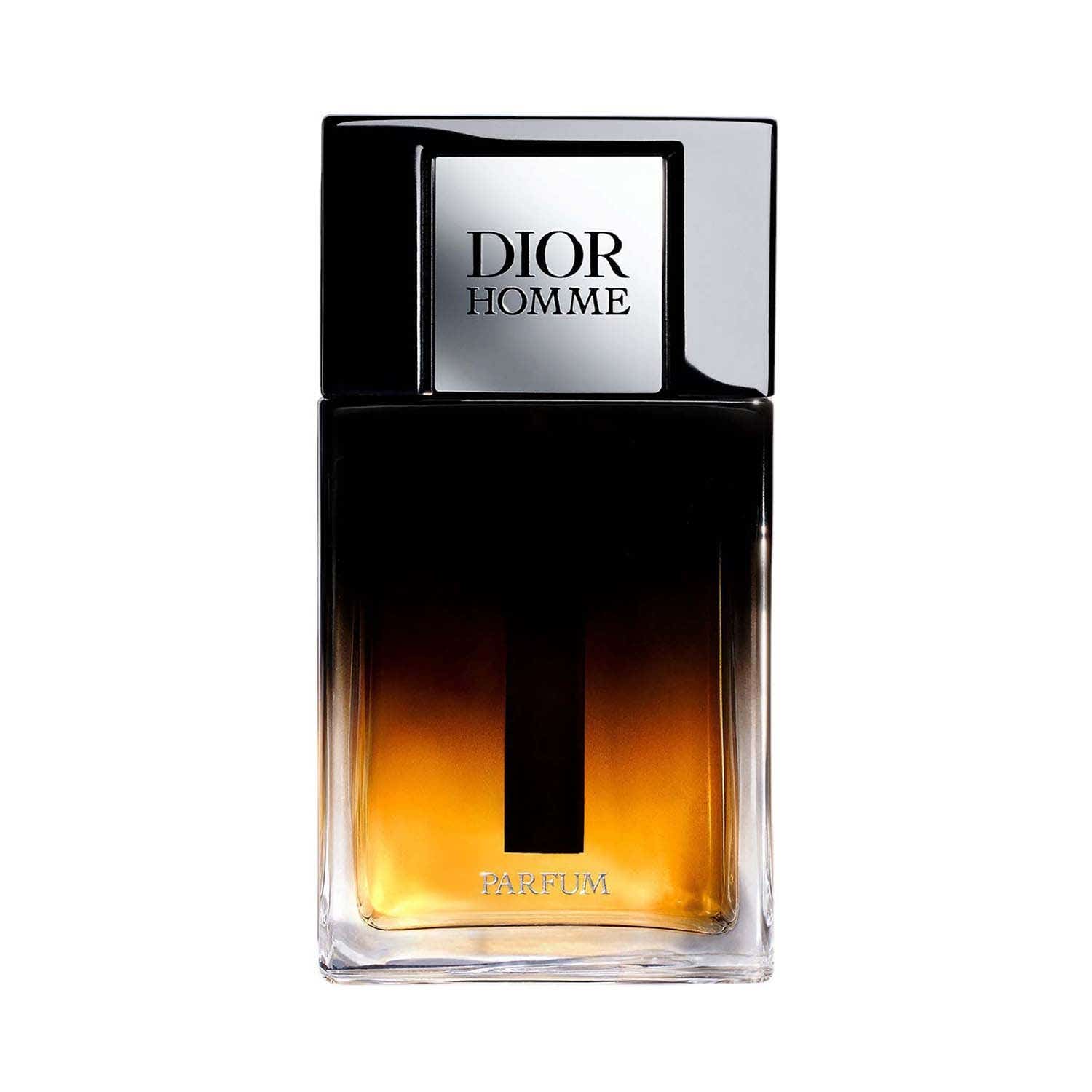 DIOR | DIOR Homme Parfum for Men (125 ml)
