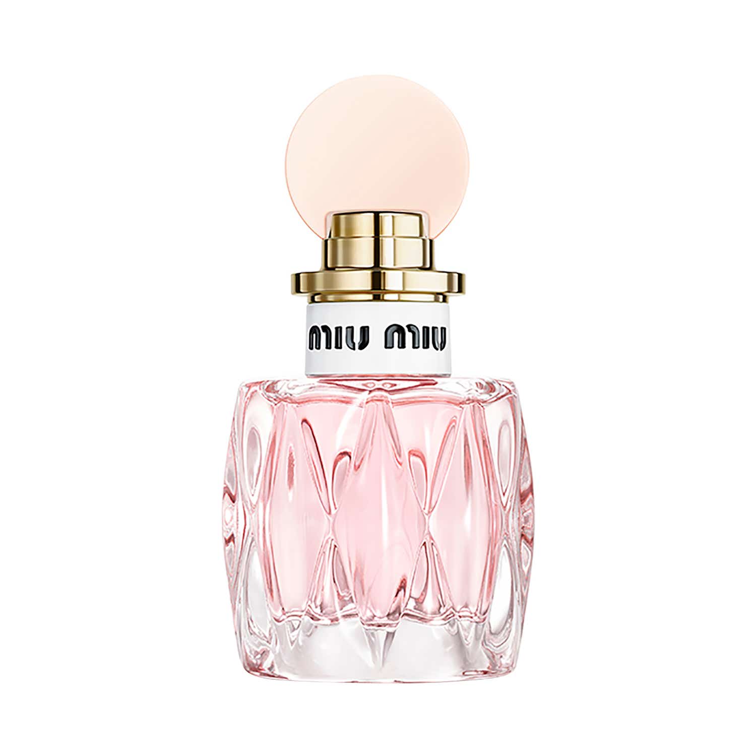 MIU MIU | Miu Miu L'Eau Rosée Eau de Toilette (50 ml)