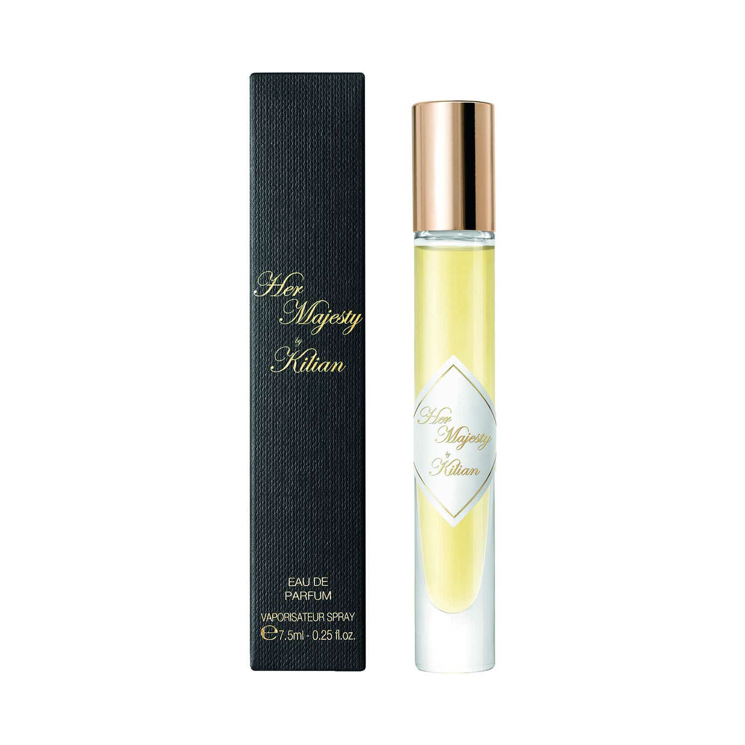 Kilian Paris | Kilian Paris Her Majesty Eau De Parfum (7.5 ml)