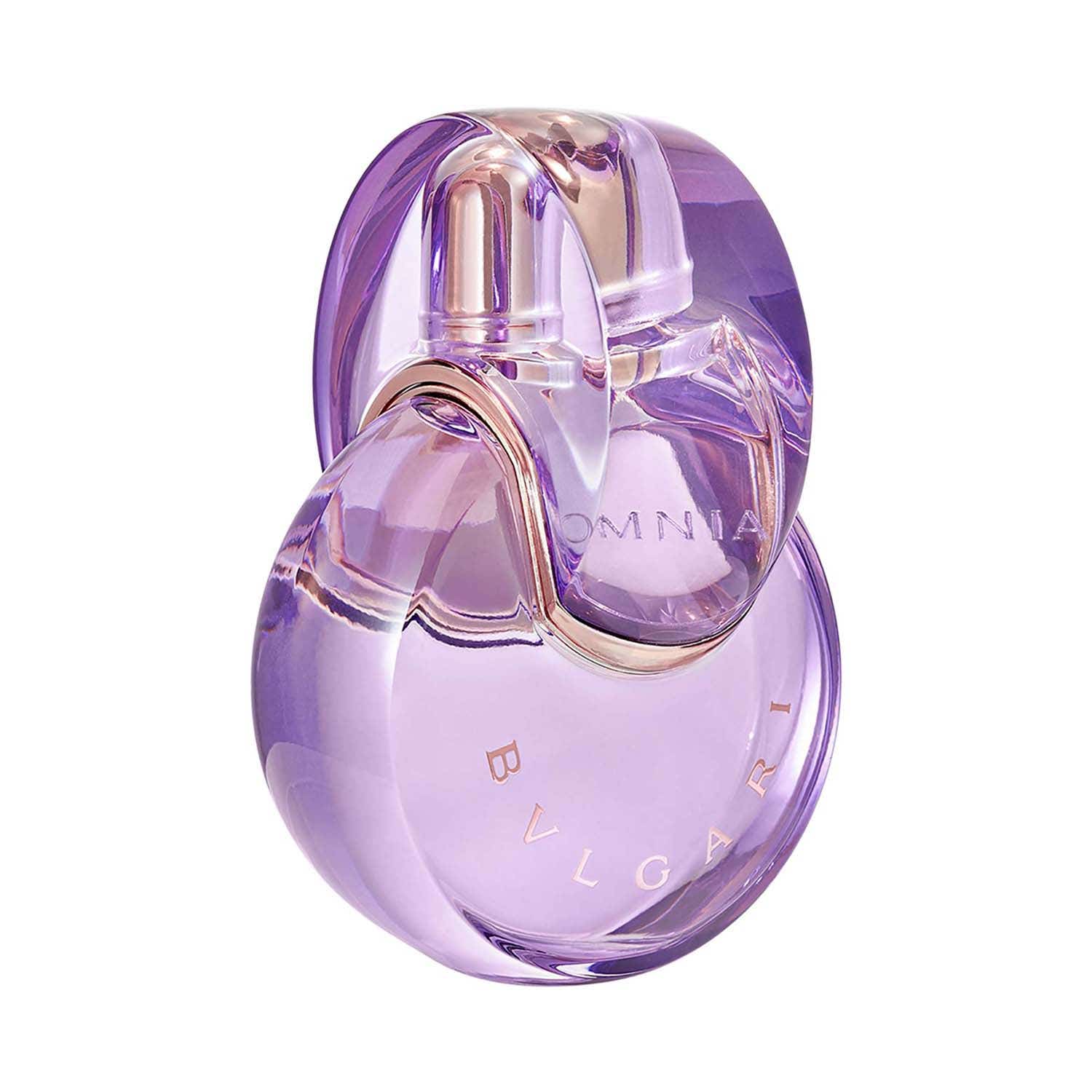 Bvlgari | Bvlgari Omnia Amethyste Eau de Toilette (100 ml)