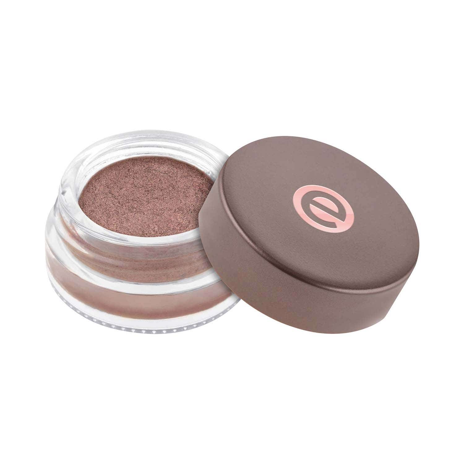 essence | Essence Cream Eyeshadow - 04 Cocoa (5 g)