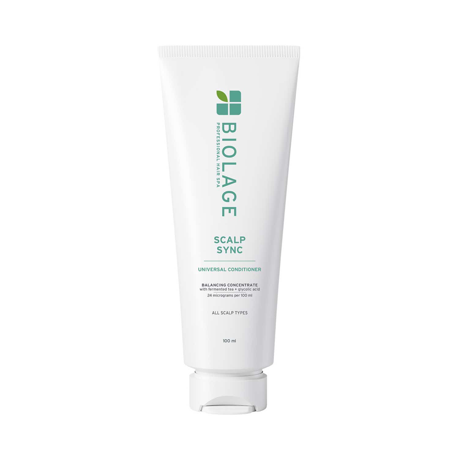 Biolage | Biolage Scalp Sync Universal Conditioner (100 ml)