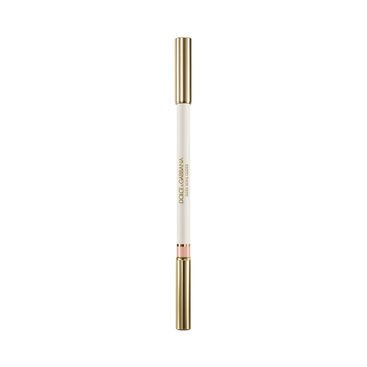 Dolce&Gabbana | Dolce&Gabbana Sleek Kohl Glider - 08 Blushing Nude (1.2 g)