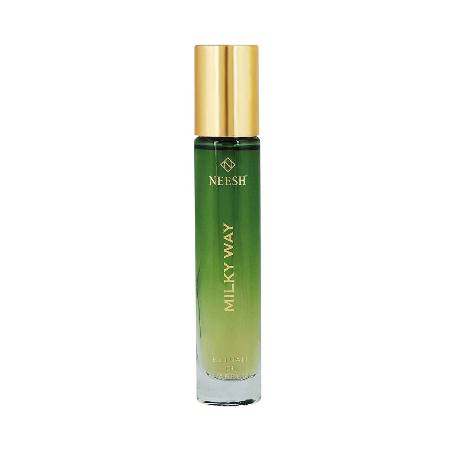 Neesh | Neesh Milky Way Extrait De Parfum for Unisex (15 ml)