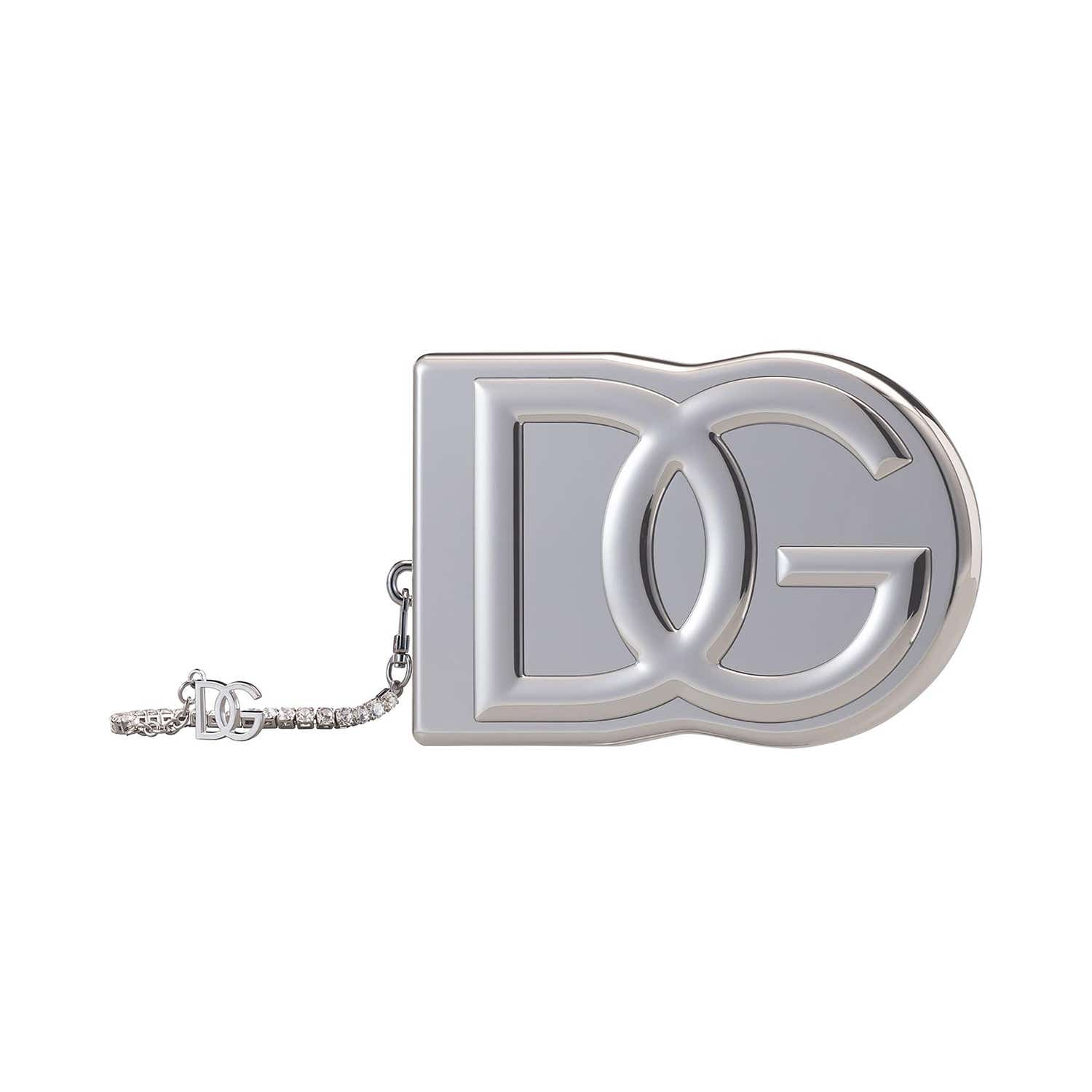 Dolce&Gabbana | Dolce&Gabbana Eye Dare You! Beyond Multi-Finish Eyeshadow & Highlighter Palette (13.1 g)