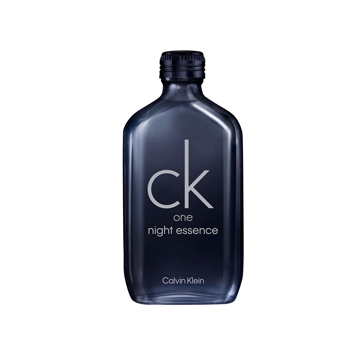 Calvin Klein | Calvin Klein Ck One Night Essence Parfum Intense (100 ml)
