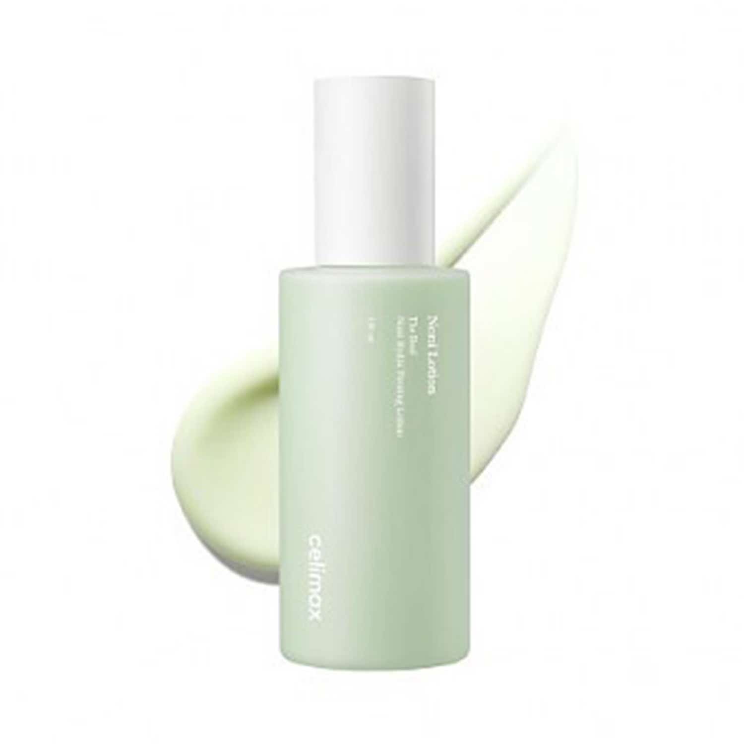 Celimax | Celimax The Real Noni Hydra Firming Lotion (150ml)