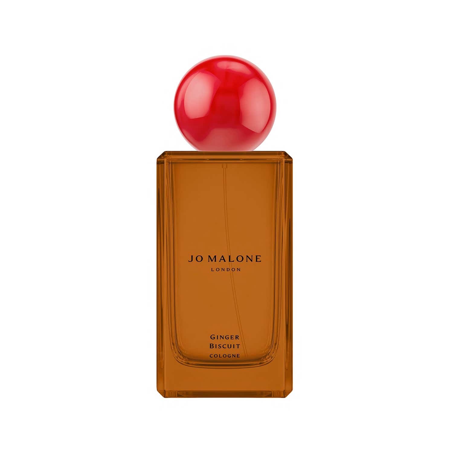 Buy M.Micallef Ylang In Gold EDP (100ml) Online at Best Price in