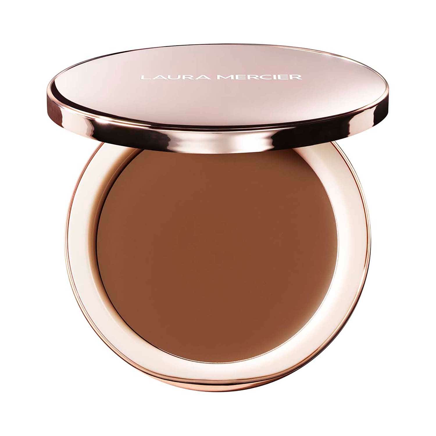 Laura Mercier | Laura Mercier Tinted Blur Balm - Shade 4 (5 g)